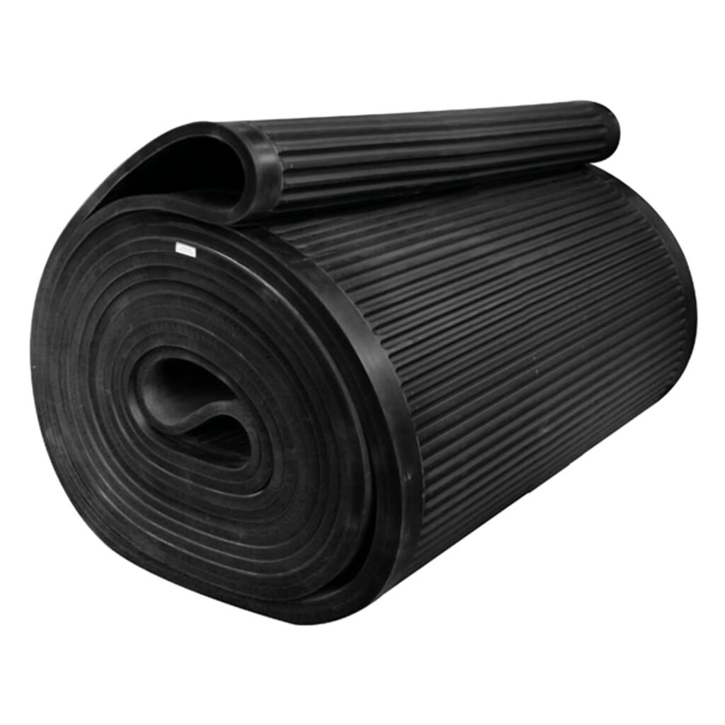 wholesale endless conveyor belt factory